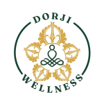 DIRJI WELLNESS PNG